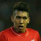 Fodboldtøj Roberto Firmino